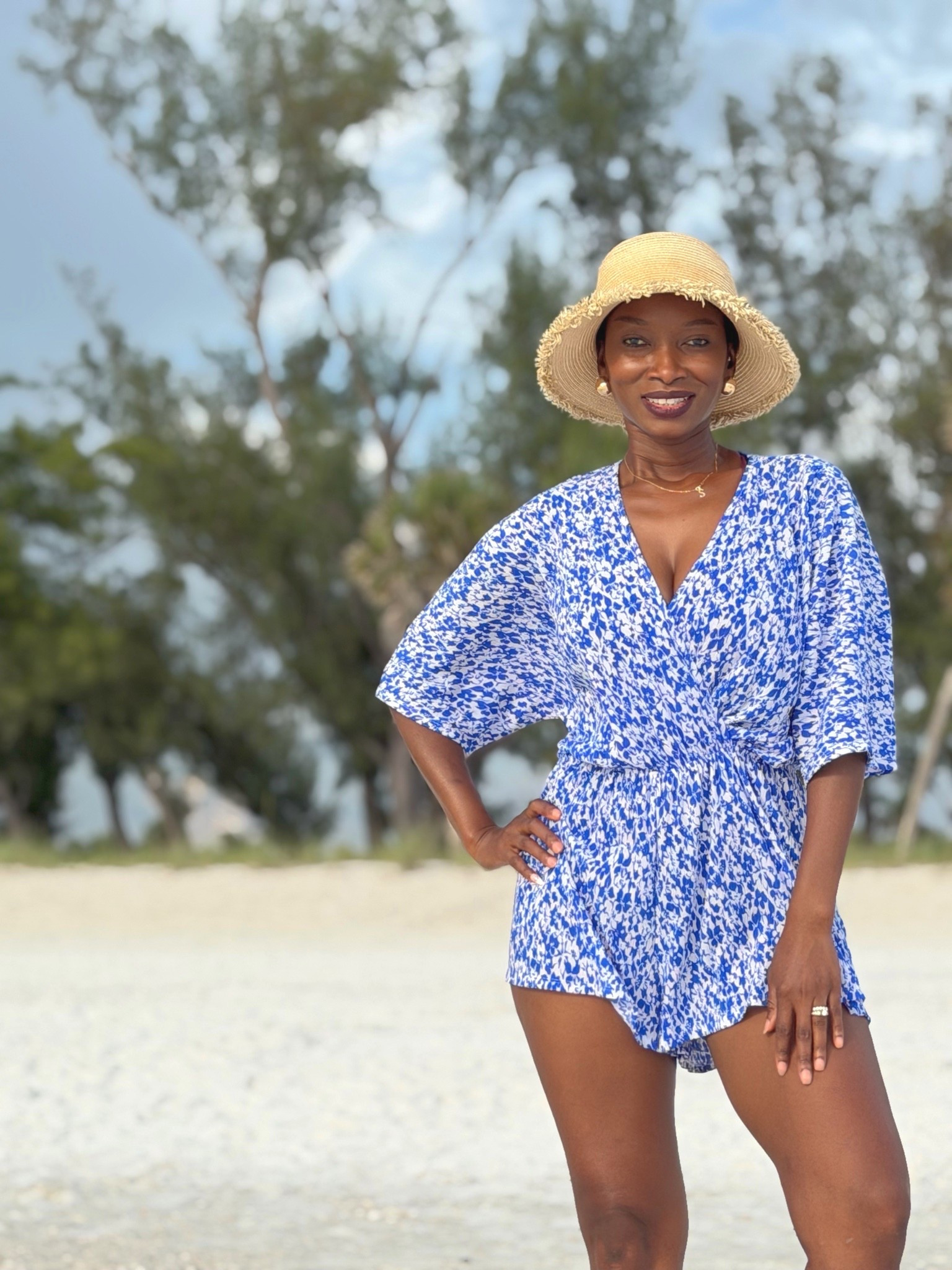 These swim cover ups are vibrant and cute,  will take you through so many summer seasons!

#LTKSeasonal #LTKSwim #LTKPetite