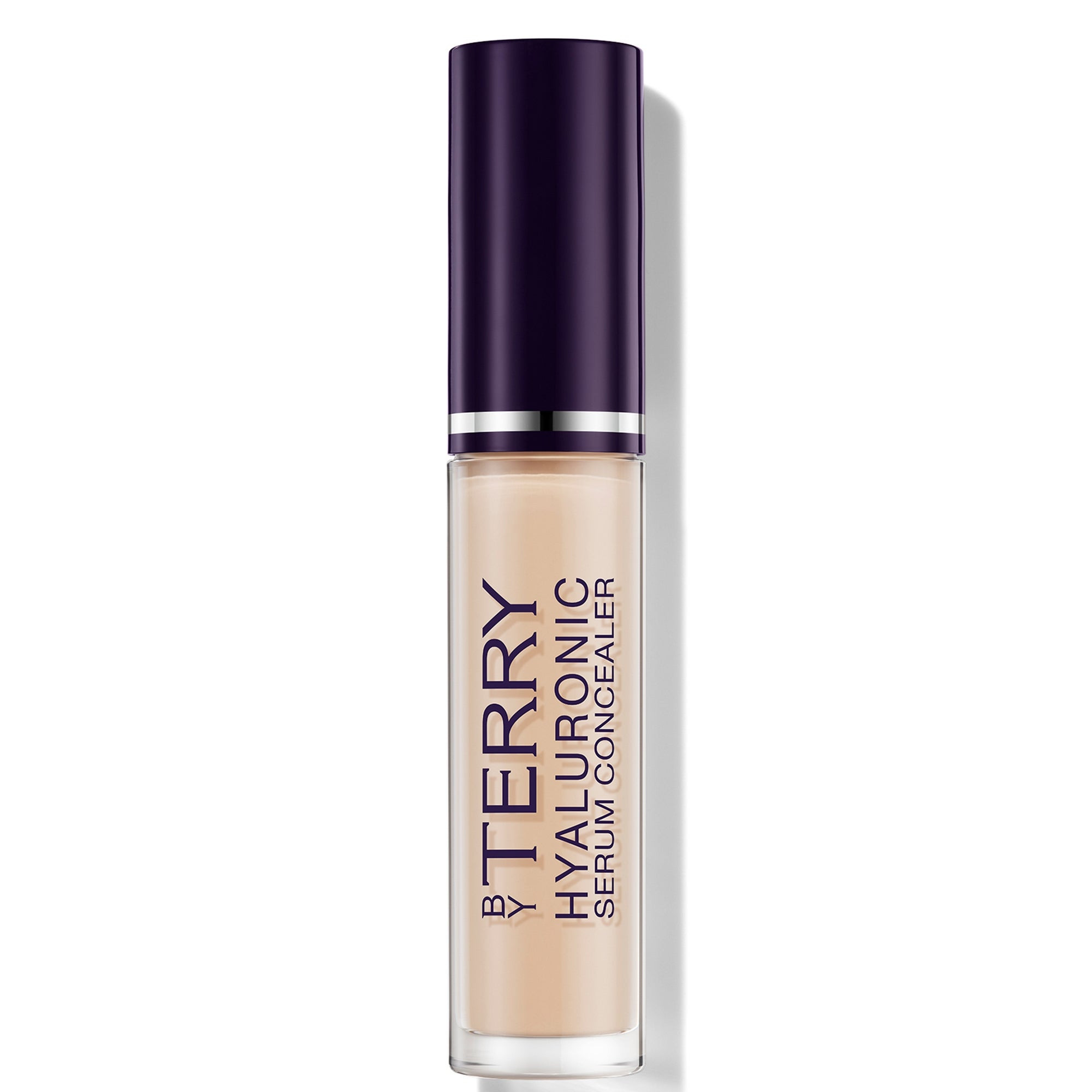 By Terry Hyaluronic Serum Concealer 1. | LOOKFANTASTIC | Look Fantastic (UK)