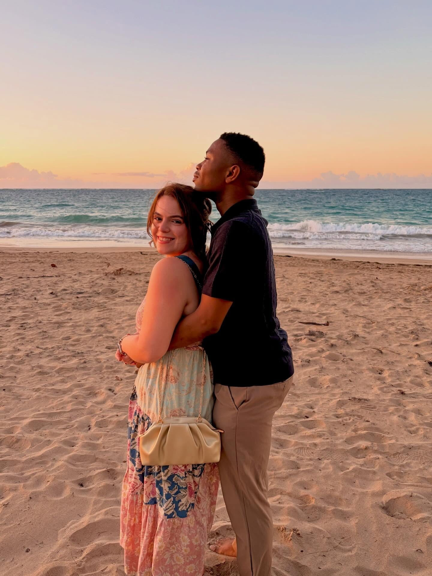 back to mi isla con mi amor🥰




#LTKPetite #LTKSeasonal #LTKTravel