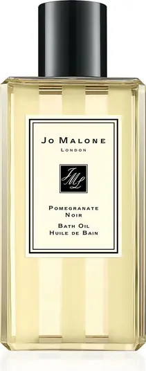 Jo Malone Pomegranate Noir Bath Oil | Nordstrom