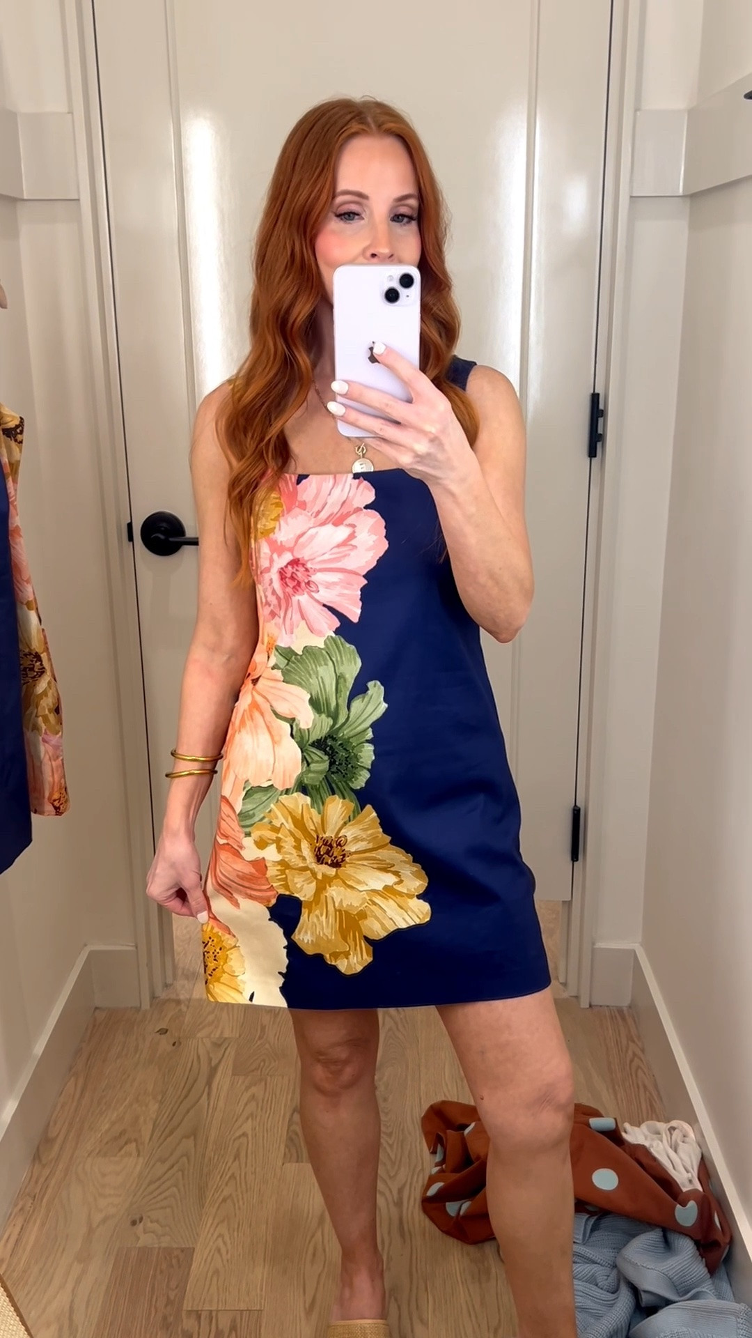 Graduation, Mother’s Day, resort style, brunch, date night, wedding guest 
Use code ANTHRO20

#LTKMothersDay #LTKOver40 #LTKSeasonal