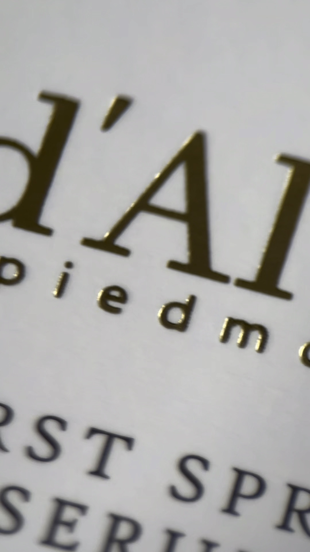 #skincare #musthave #dalba

#LTKfindsunder100 #LTKbeauty #LTKfindsunder50