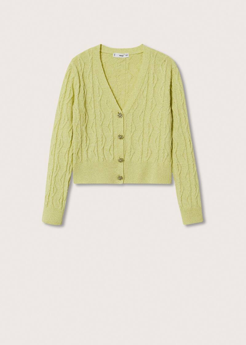 Sale für Damen 2022 | Mango Deutschland | MANGO (DE)