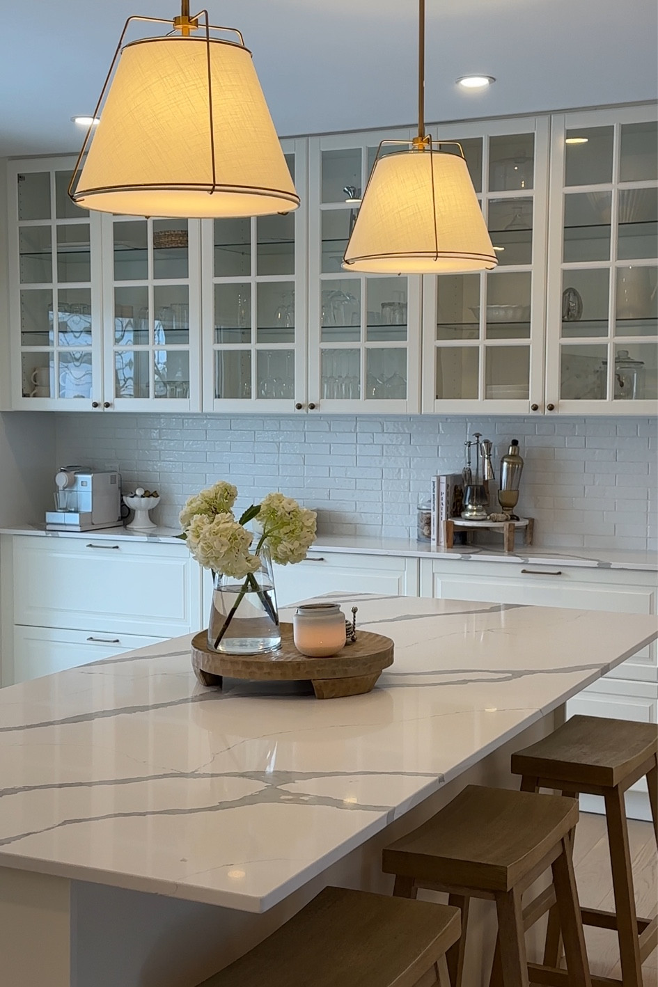 Kitchen details 🏡

#kitcheninspo #neutralkitchen #kitchenideas #homedecor #homedecorinspo #neutralhome #farmhousekitchen 


#LTKhome #LTKstyletip