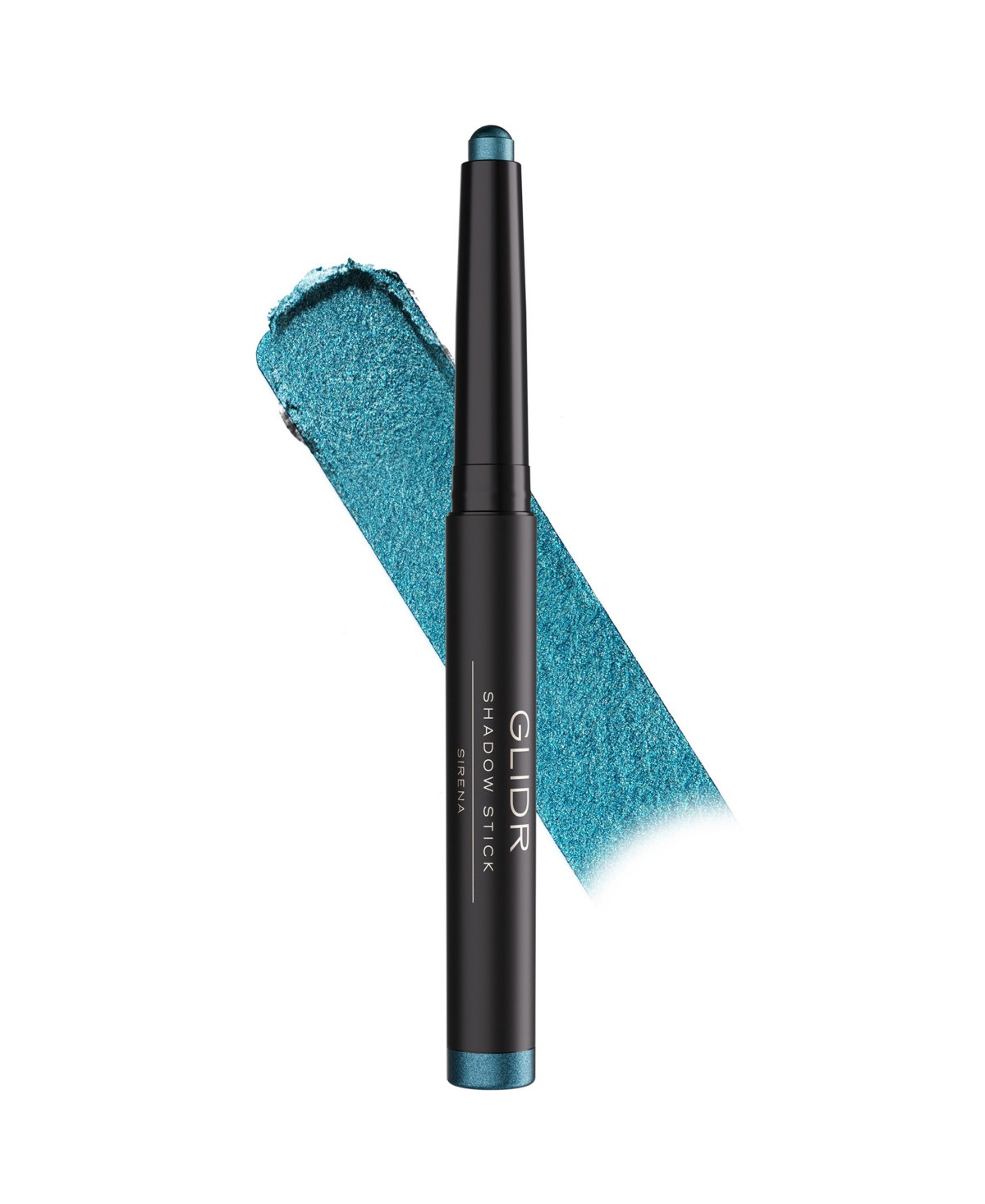 Anastasia Beverly Hills Eye Shadow Stick - Sirena | Macy's