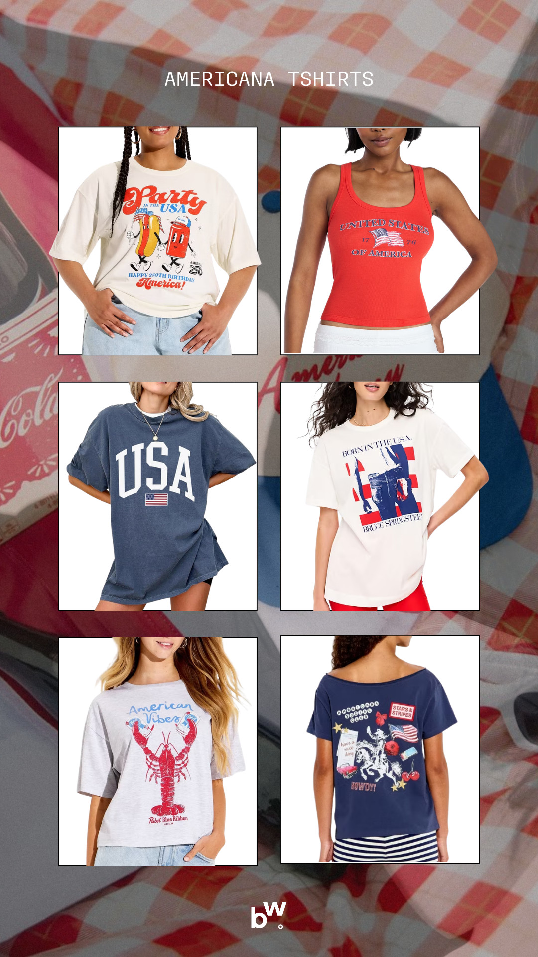 Americana t-shirt inspo!
-
-
-
midsize fashion, holiday fashion, holiday shirts, 4th of july, red, white, and  blue, party shirts, midsize holiday shirts 

 #LTKootd #LTKSeasonal #LTKMidsize
