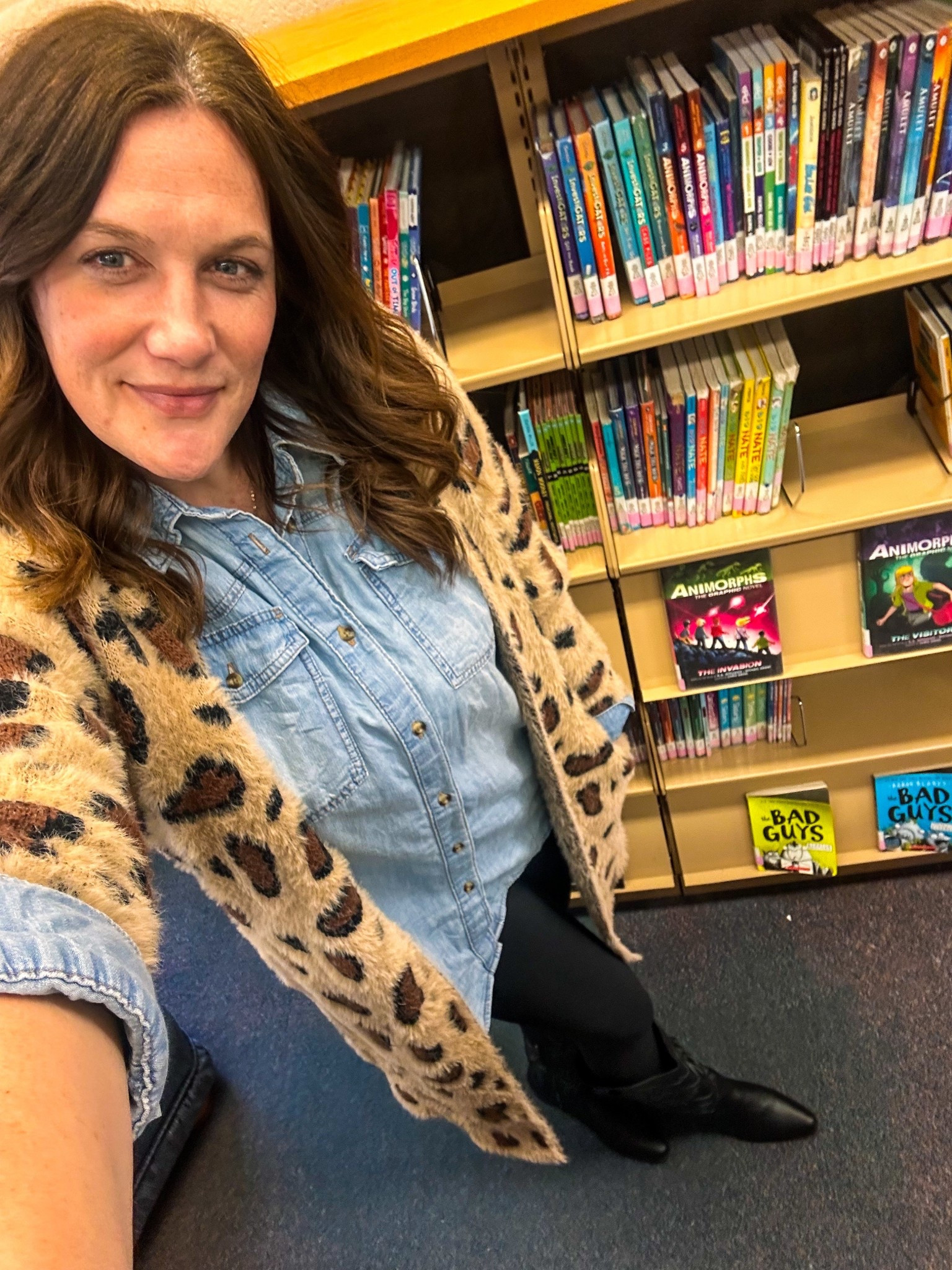 #LTKTall #LTKU #LTKdayinmylife