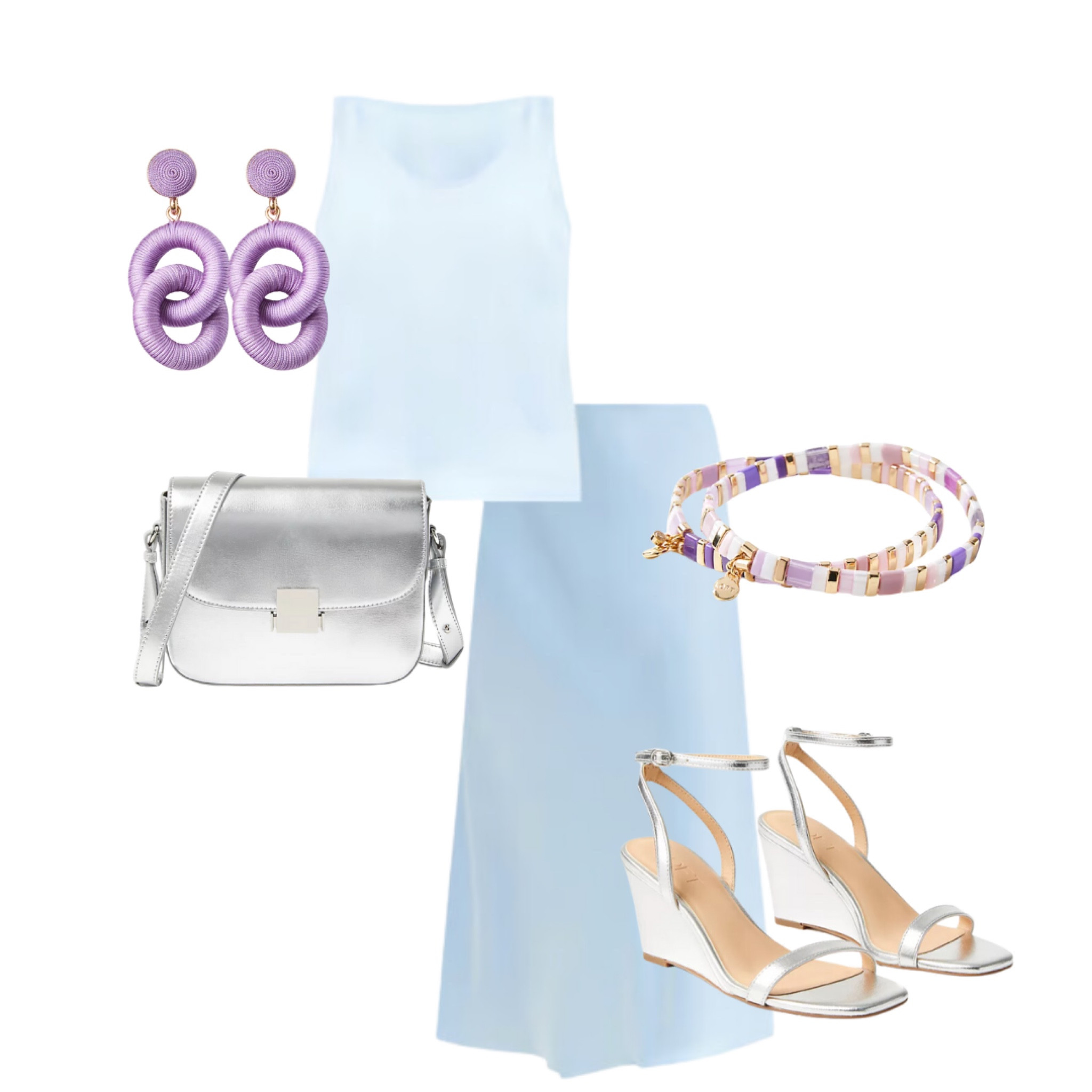 SUMMIT OUTFIT IDEAS🤍🤍




Salesgirl Summit, Business, Business Casual, Work Outfit Inspo, Dress Inspo, Outfit Inspo, Macy Mcneely , Kathryn Shubert, Business owner, Loft, Loft outfits , Loft Work Outfit Inspo, House of Color, House of Color Outfits, Seasonal Styles

Follow my shop @thesalesgirlsofficial on the @shop.LTK app to shop this post and get my exclusive app-only content!

#liketkit 

#LTKworkwear #LTKU #LTKtravel #LTKSeasonal #LTKstyletip #LTKU