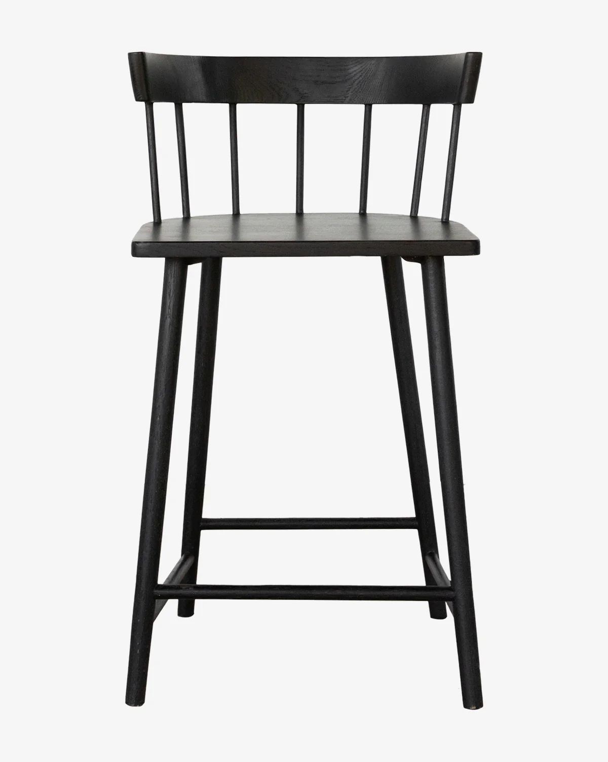 Reeves Stool | McGee & Co. (US)