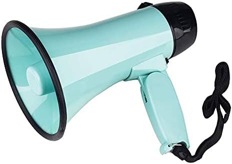 Megaphone | Amazon (US)