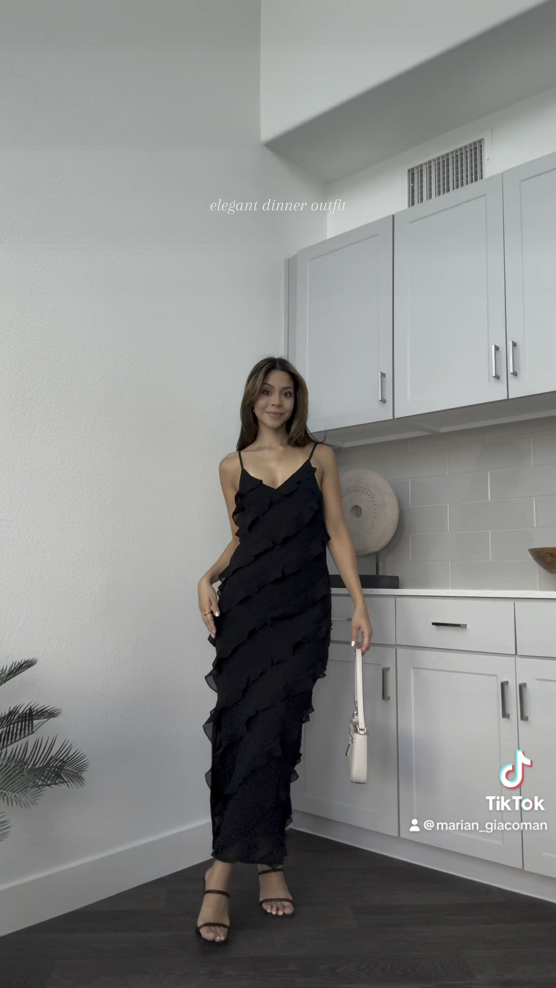 black elegant dress for special occasions

#LTKSaleAlert #LTKParties #LTKWedding