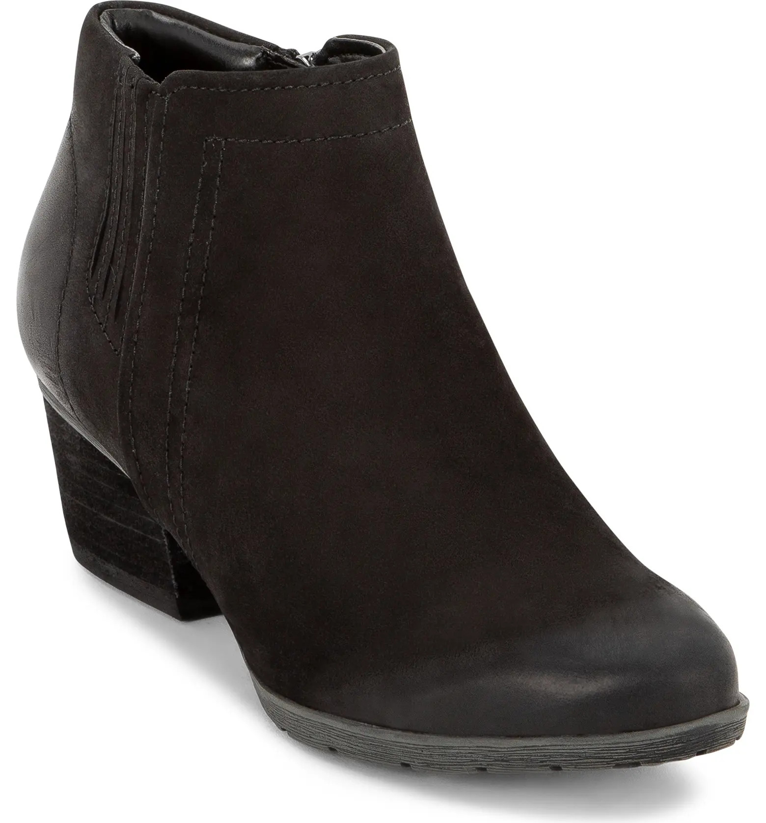 Valli 2.0 Waterproof Bootie (Women) | Nordstrom