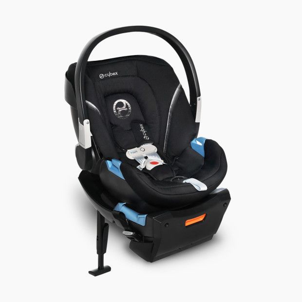Aton 2 SensorSafe Infant Car Seat | Babylist