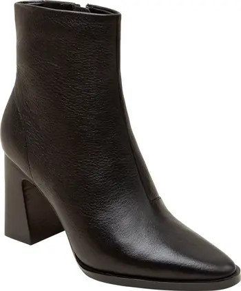 Lisa Vicky Magic Bootie (Women) | Nordstrom | Nordstrom