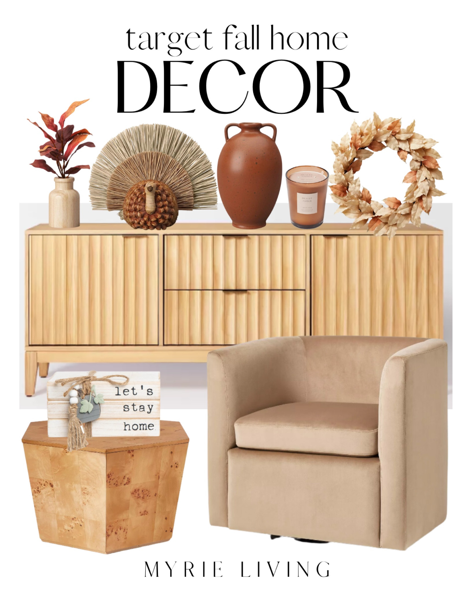 Target, Target Home, Target Home Decor, Target Home Finds, Home, Home Decor, Home Finds, Modern Home, Modern Home Decor, Home Decor Living Room, Living Room, Living Room Decor, Living Room Furniture, Living Room Inspo, Decorative, Decorative Objects, Fall, Fall 2023, Fall Decor, Fall Decor 2023, Fall Decorations, Target Fall Decor, Fall Table Decor, Natural Fall Decor, Target Fall, Fall Target #LTKFind

#LTKhome #LTKfamily #LTKSeasonal
