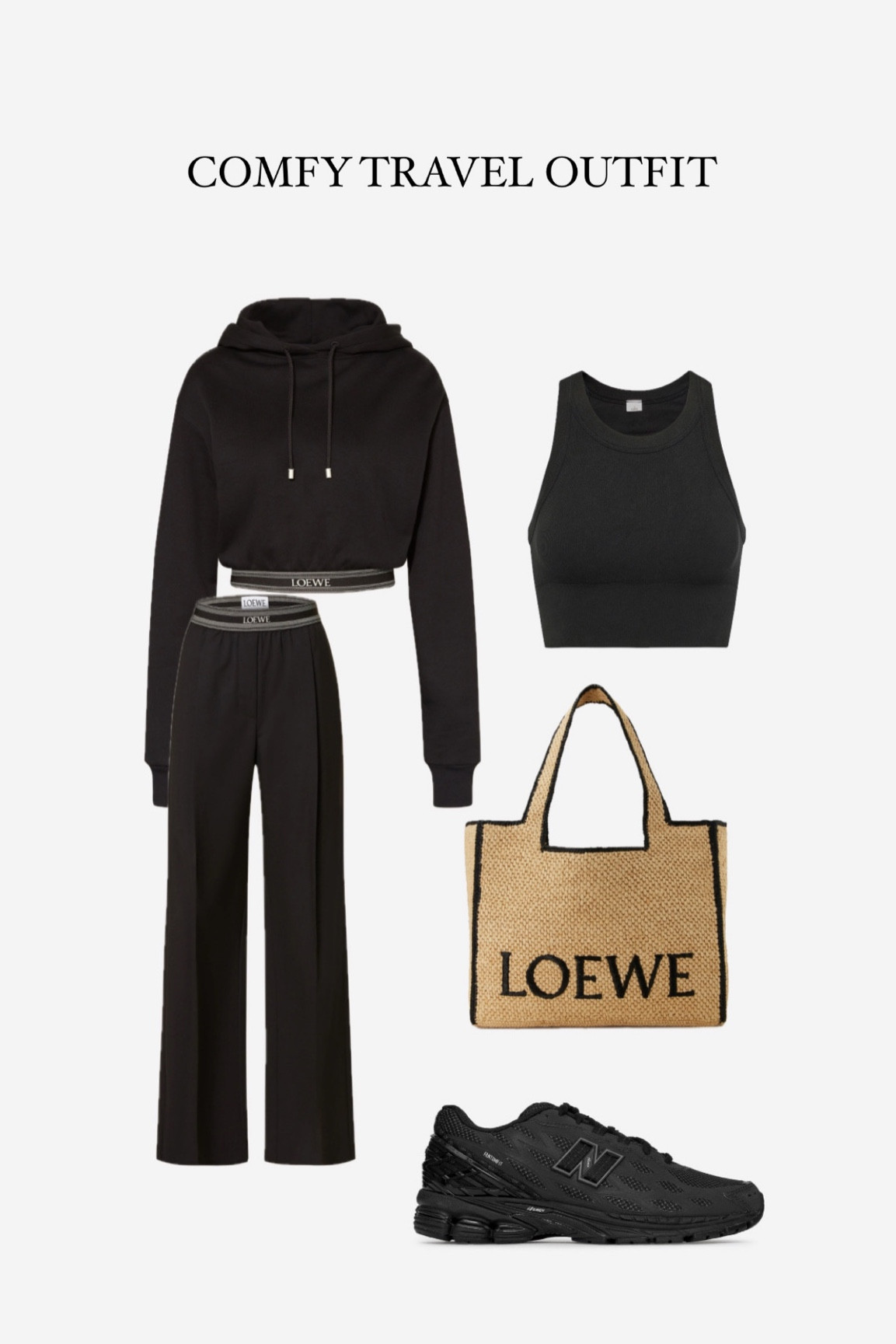 #LTKeurope #LTKtravel #LTKstyletip