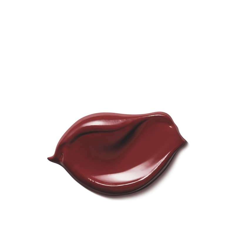 Batom Líquido Mate Deep Brown Make B. 5 ml | oBoticario (BR)