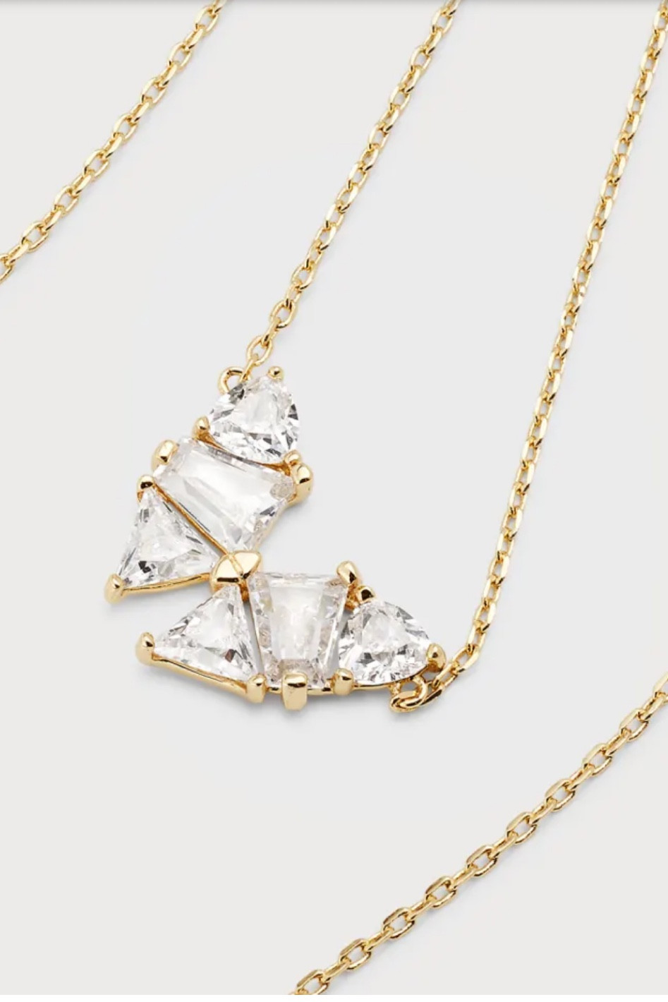 I get so many compliments on my butterfly necklaces. Here are some of my favorite butterfly necklaces and butterfly earrings. Kendra Scott butterfly jewelry. 

#LTKstyletip #LTKSeasonal #LTKFind