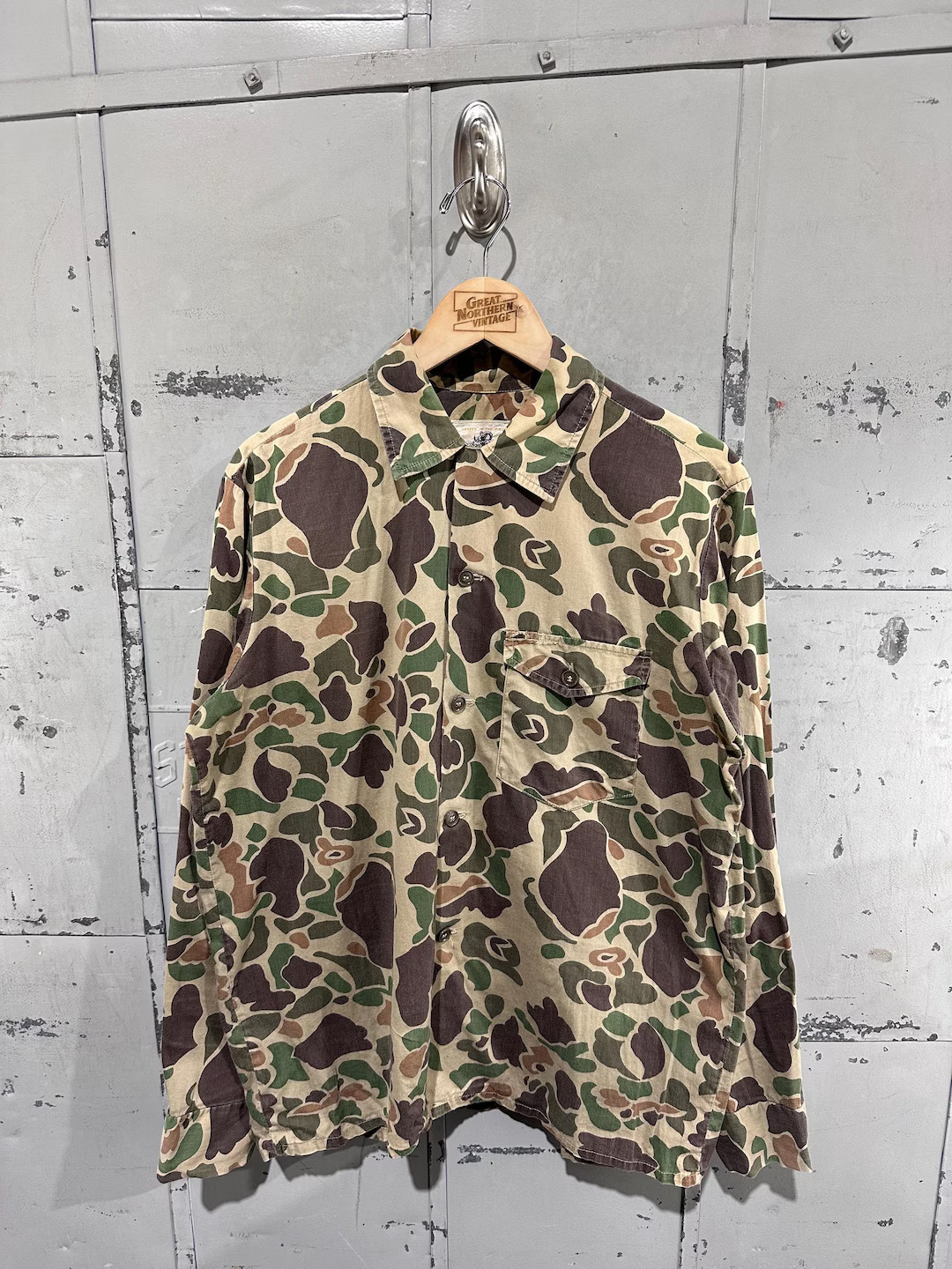 Homepage | Etsy (US)