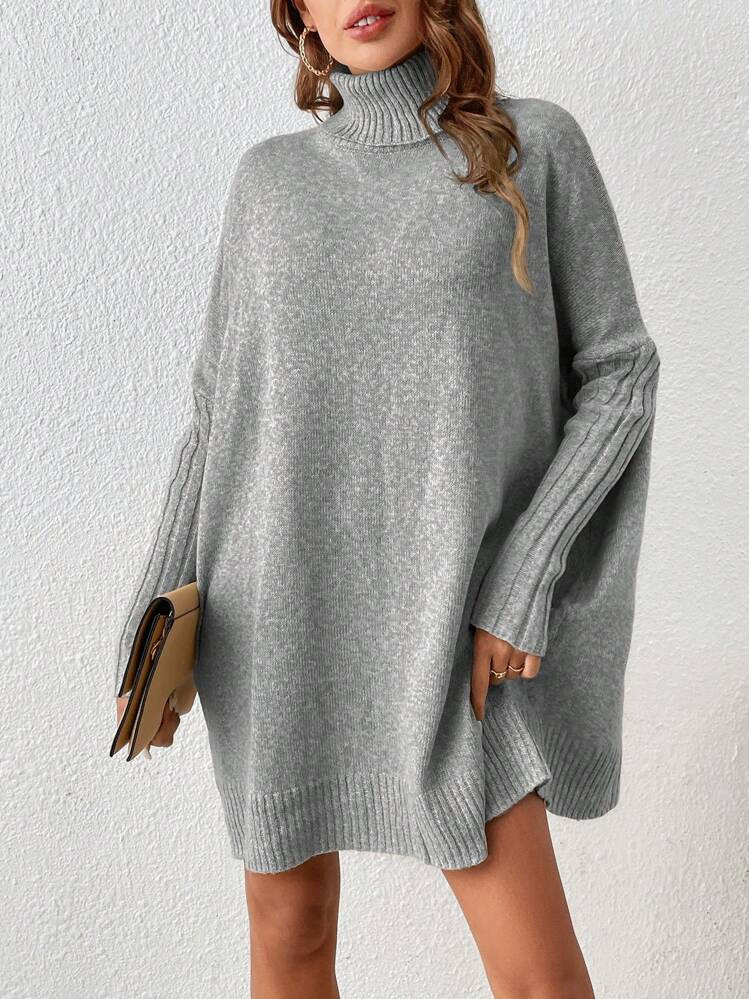 SizeCA   
      Size Guide
     US 2 (XS)US 4 (S)US 6 (M)US 8/10 (L)      90%
     of customers t... | SHEIN