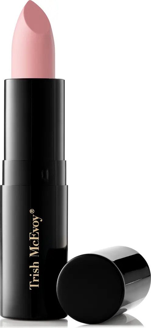 Lip Color | Nordstrom