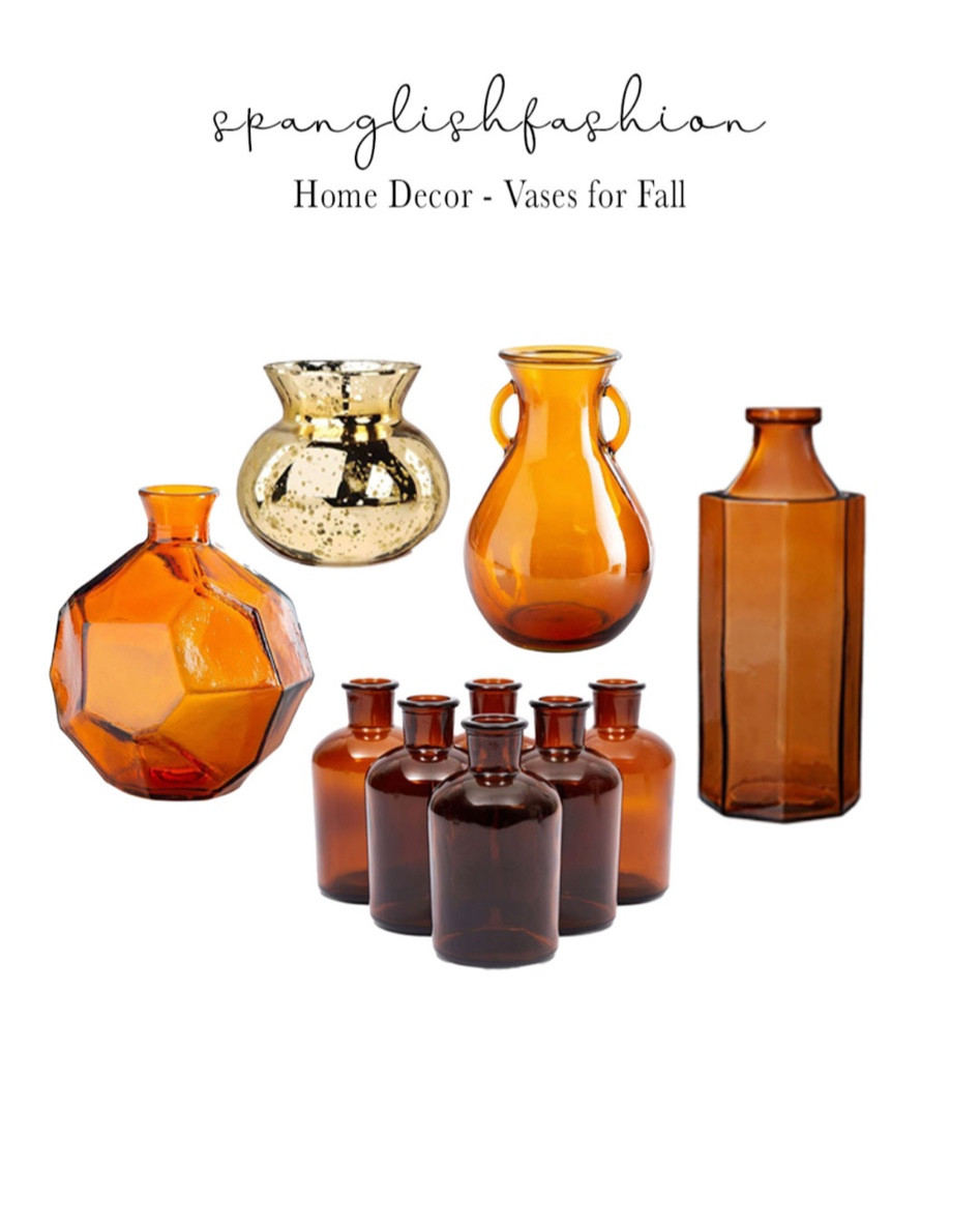 Fall table setting

#LTKhome #LTKSeasonal