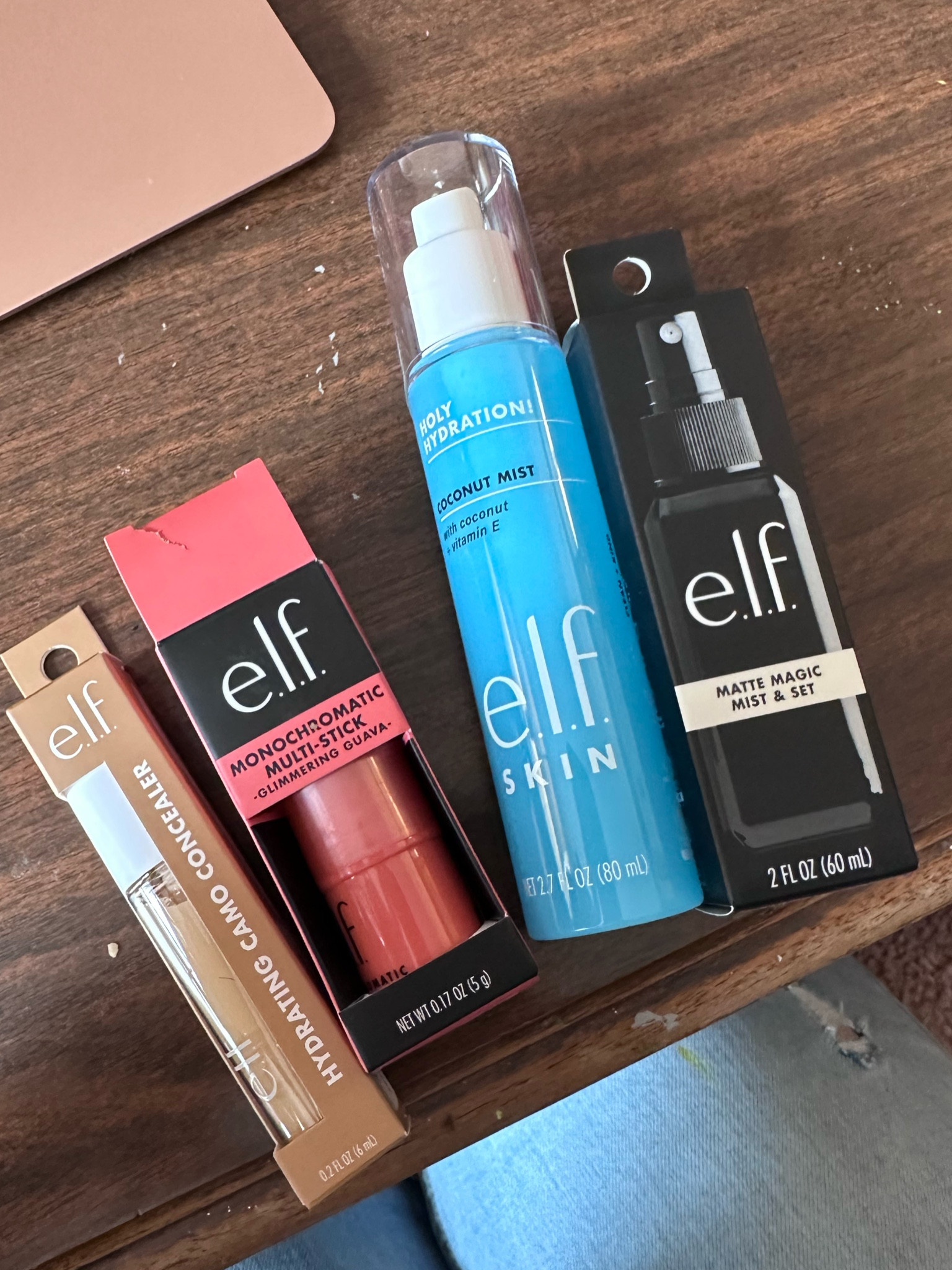 todays haul 

#LTKbeauty #LTKGiftGuide #LTKMostLoved