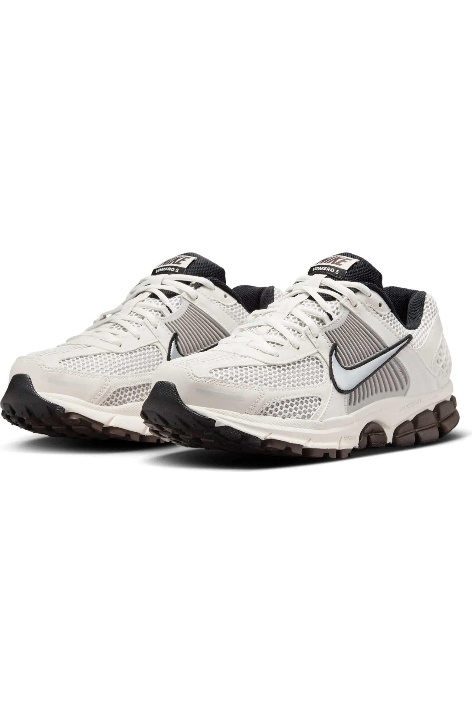 Zoom Vomero 5 Sneaker (Women) | Nordstrom