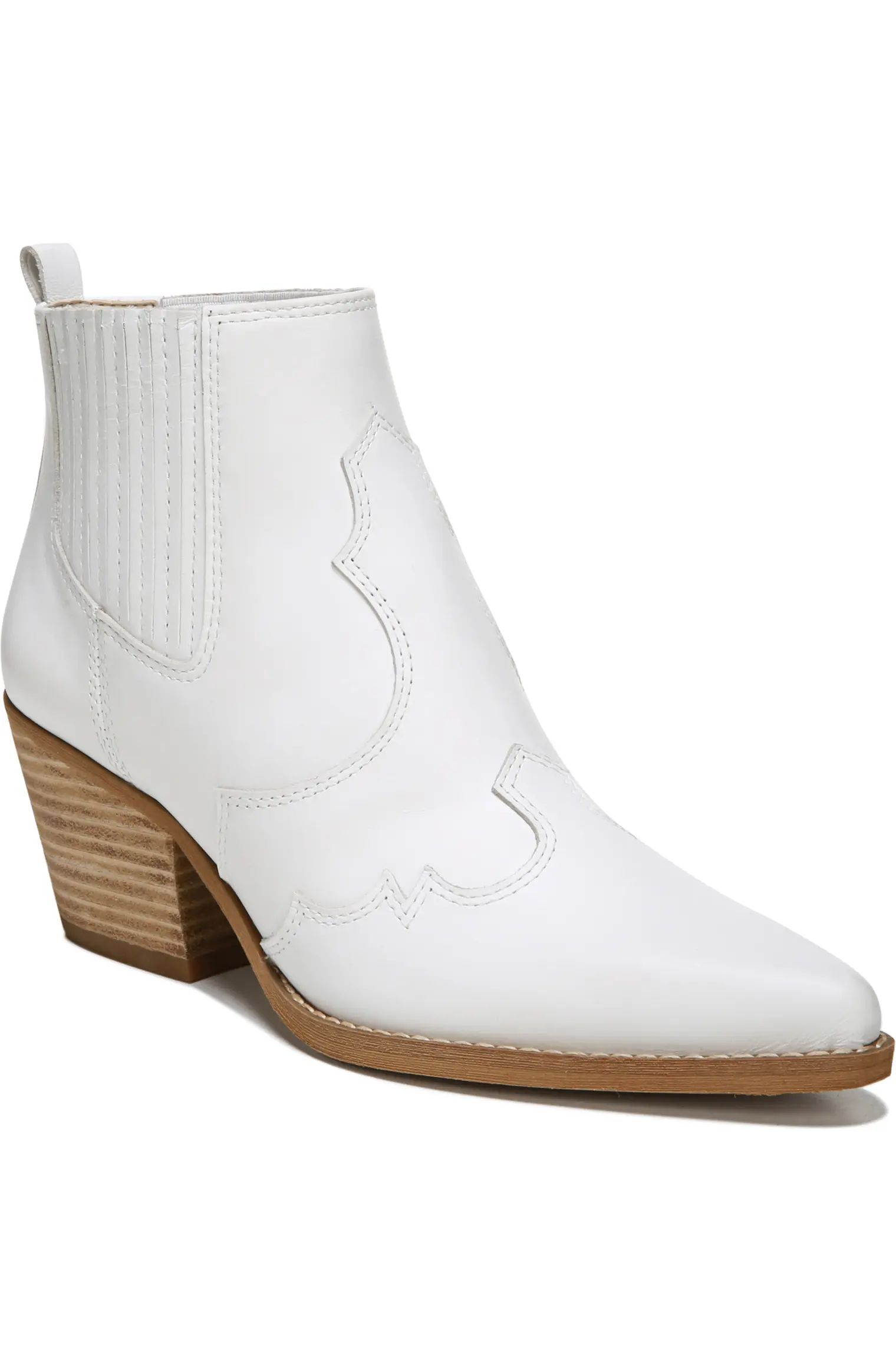 Winona Bootie | Nordstrom