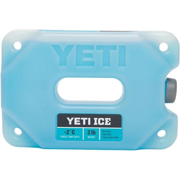 YETI Ice Pack | Scheels