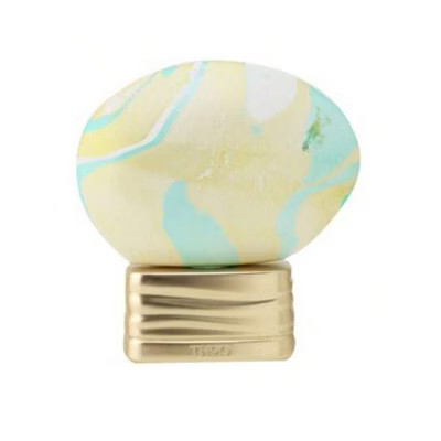 The House Of Oud Up To The Moon by The House Of Oud Men Eau De Parfum Spray (Unisex) 2.5 oz | Target