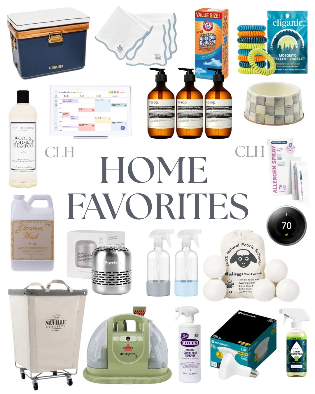 Home favorites, practical home favorites, utility favorites, helpful home hacks, helpful home favorites, functional home , functional home favorites, functional home hacks, home hacks, homemaker favorites, homemaker faves, homemaker hacks, Laundry upgrade, laundry basket, laundry basket on wheels, laundry hamper, Laundry, laundry hamper wheels, laundry hamper on wheels, laundry refresh, laundry hack, cute laundry basket, functional laundry, practical laundry basket, practical home finds, cute practical home baskets, baskets, laundry baskets, aesthetic laundry, basket

#LTKHome #LTKFindsUnder100 #LTKSaleAlert

#LTKGiftGuide #LTKSeasonal #LTKHome
