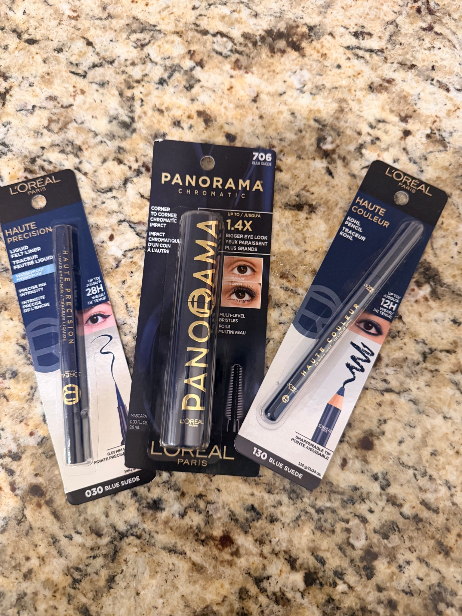 #LTKBeauty #LTKFindsUnder50 #LTKGiftGuide