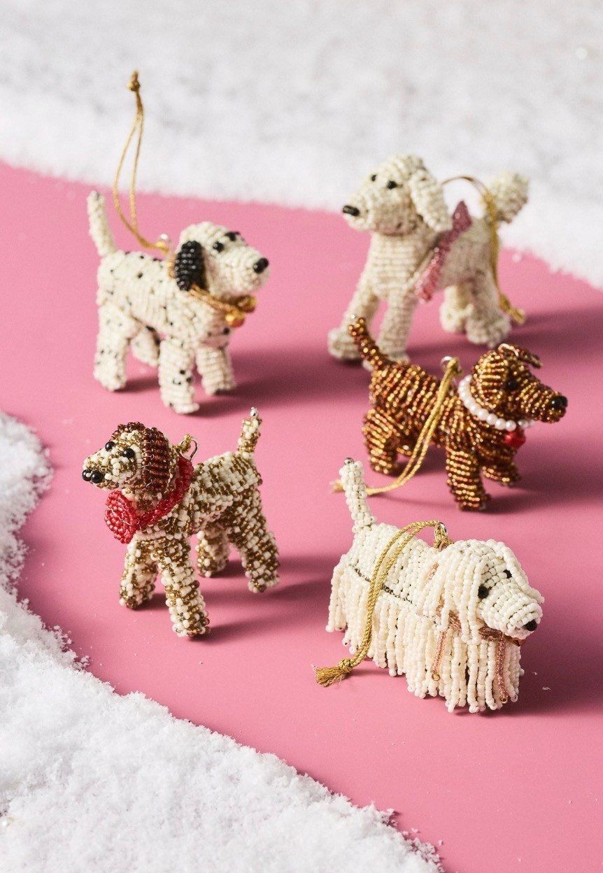 #LTKHoliday #LTKGiftGuide #LTKSeasonal