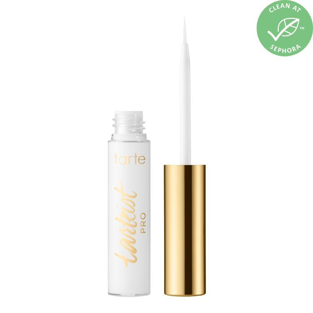 tarte Tarteist™ PRO Lash Adhesive Clear | Sephora (NZ)