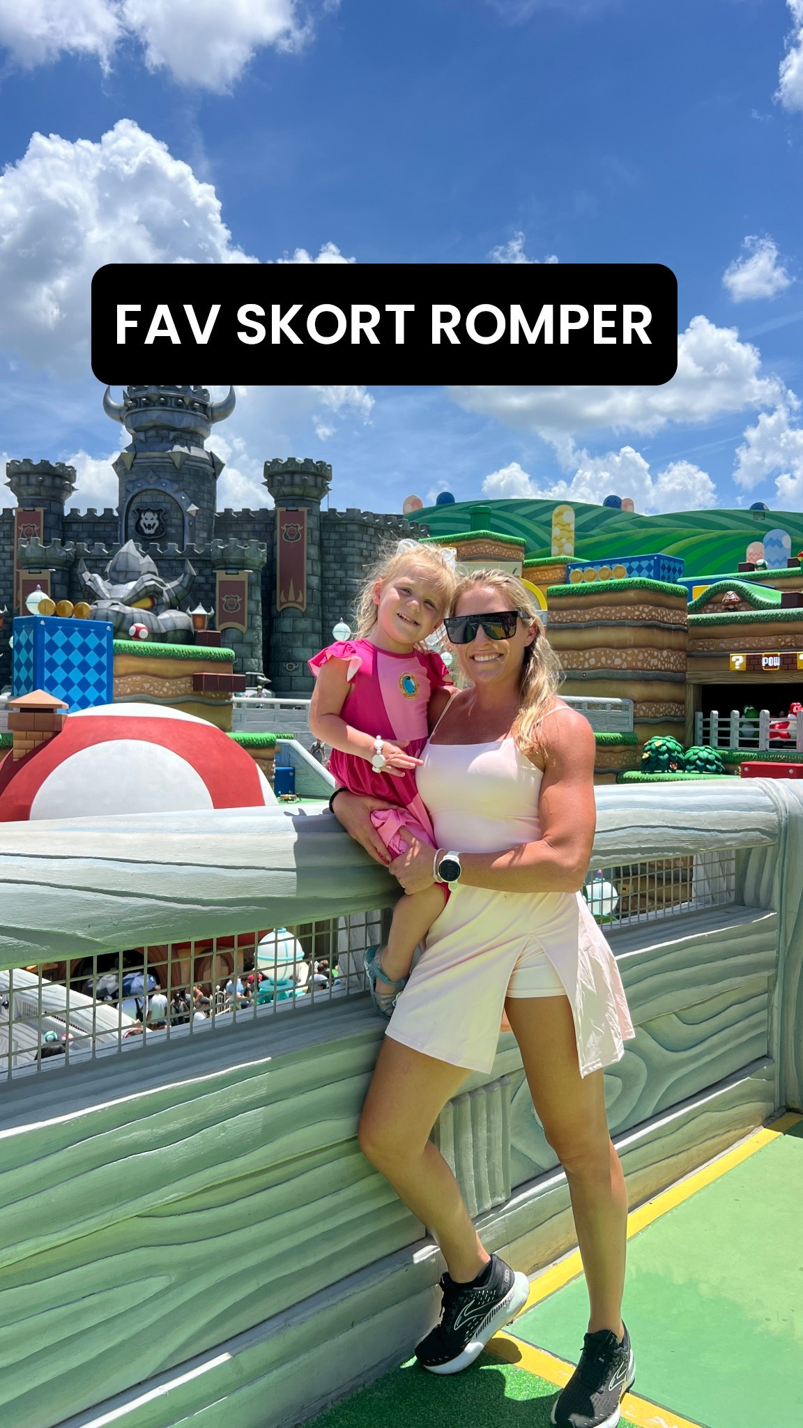 Obsessed with this buttery soft cute romper - the slit makes it so much sexier 

#LTKStyleTip #LTKActive