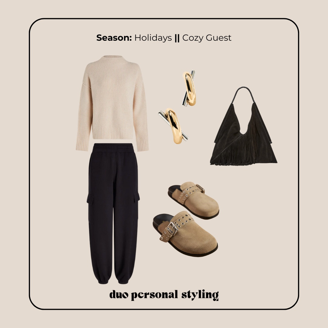 For those cozy settings 

 #LTKCyberWeek #LTKHoliday #LTKSeasonal