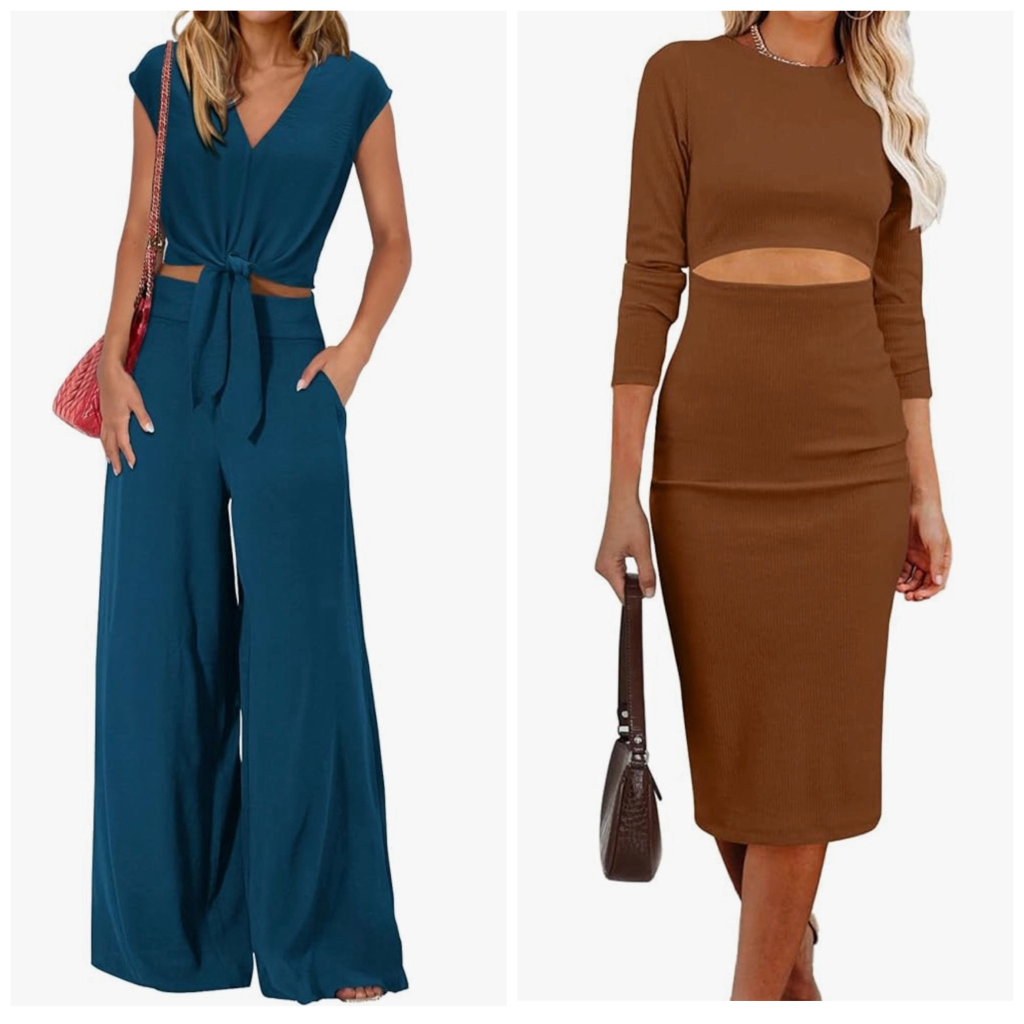 New and trending matching sets.

#LTKSeasonal #LTKStyleTip #LTKFindsUnder50