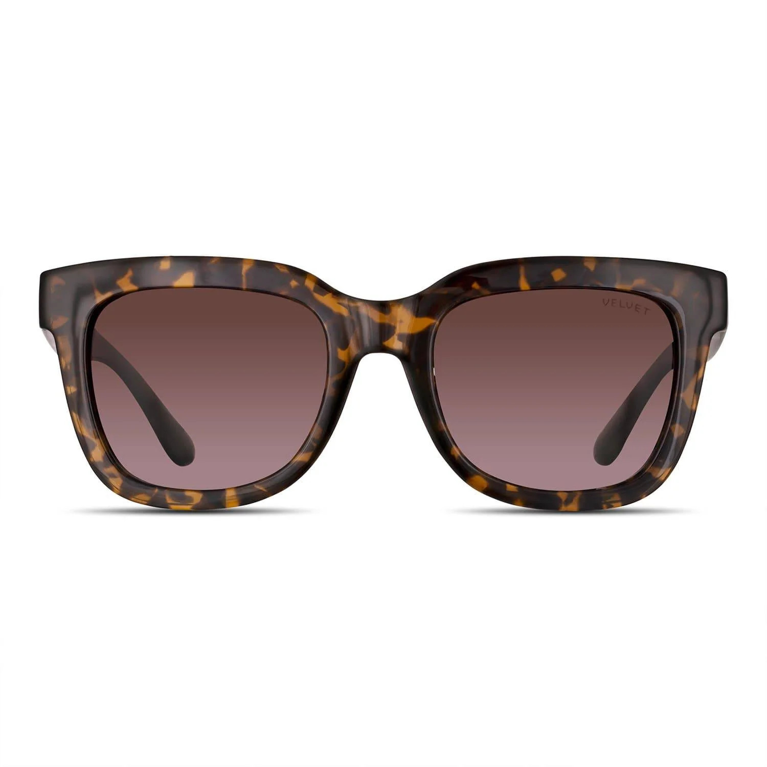 Gracie-Polarized | Velvet Eyewear (US)