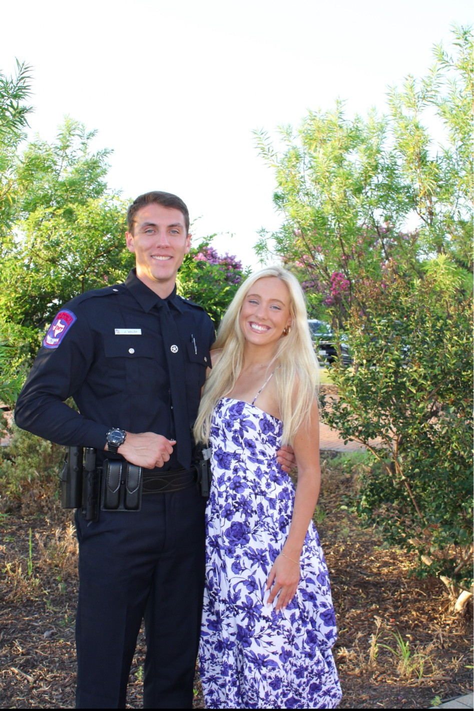 #LTKMostLoved Outfit inspo, resort wear, maxi, brunch bread, wedding guest dress, spring dress, floral dress, formal dress, fancy dress idea, event dress, formal dress inspo, accessories, vacation outfit, prom best selling dress, vacation dress, dinner outfit, date night✨🤸🏼‍♀️

#LTKWorkwear #LTKSeasonal #LTKStyleTip