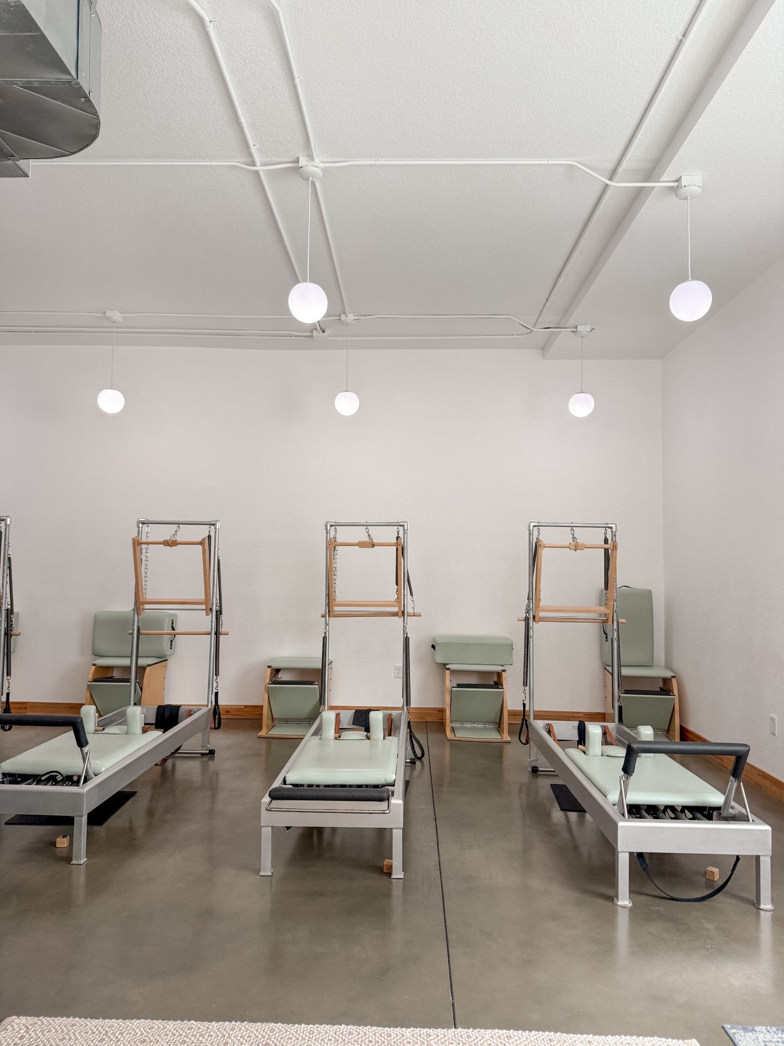 I’ve been having so much fun switching up my workouts. Linking some of my favorite pieces to workout in.

#LTKgrwm #LTKActive #LTKootd