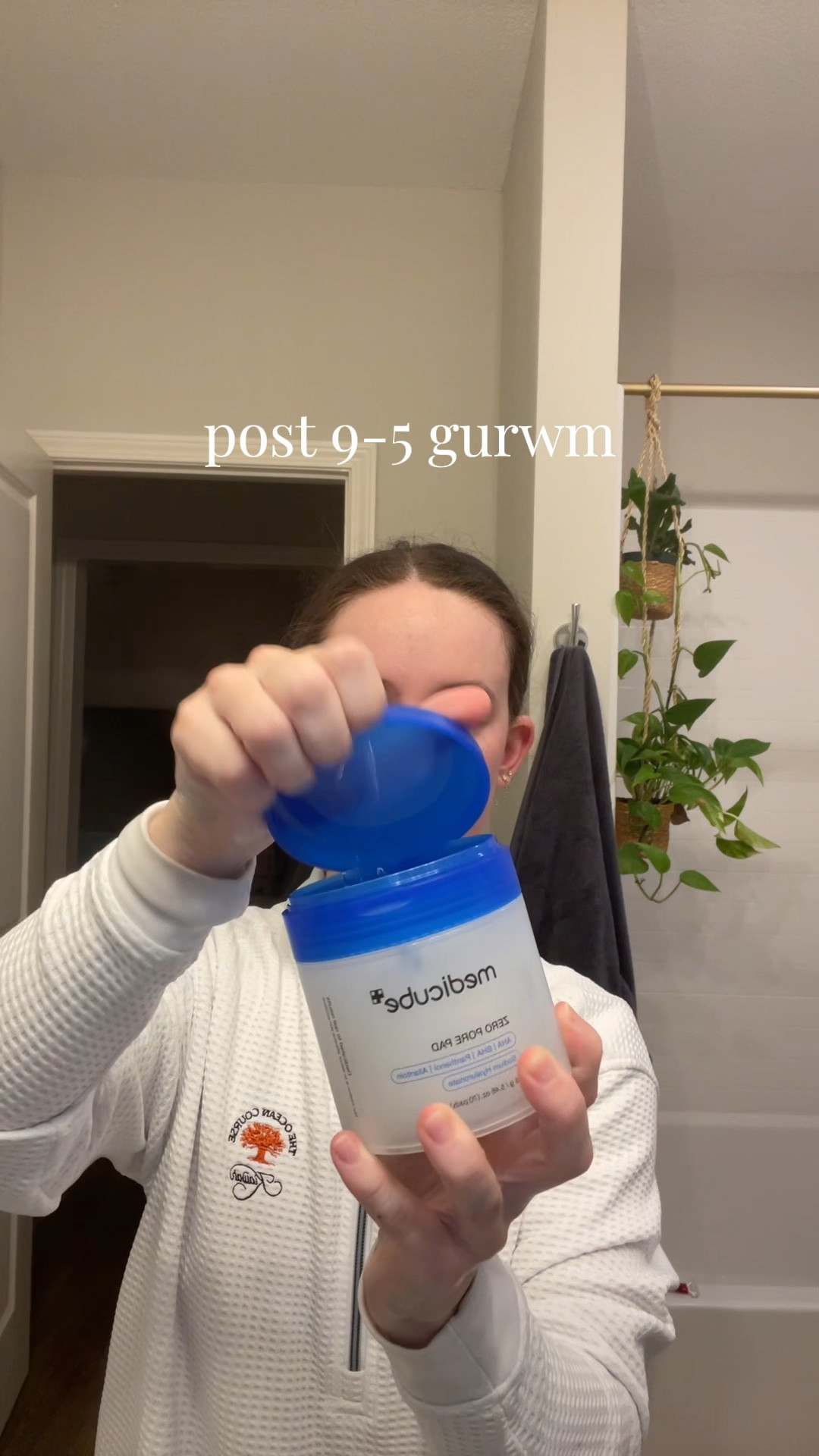 simple skincare will always do it for me

#LTKWedding #LTKActive #LTKBeauty