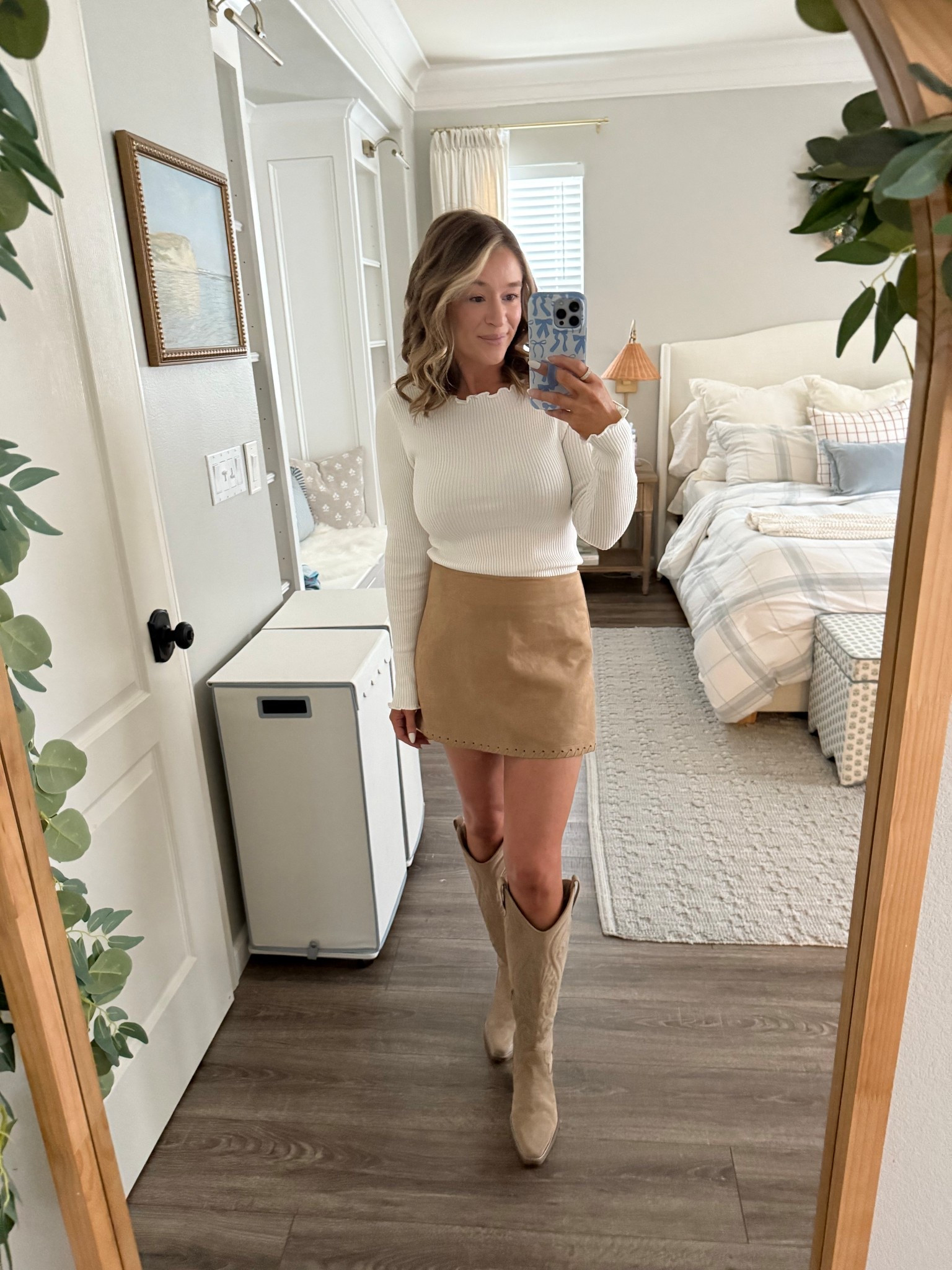 OOTD for thanksgiving cute idea for fall outfit 

#LTKootd #LTKgrwm