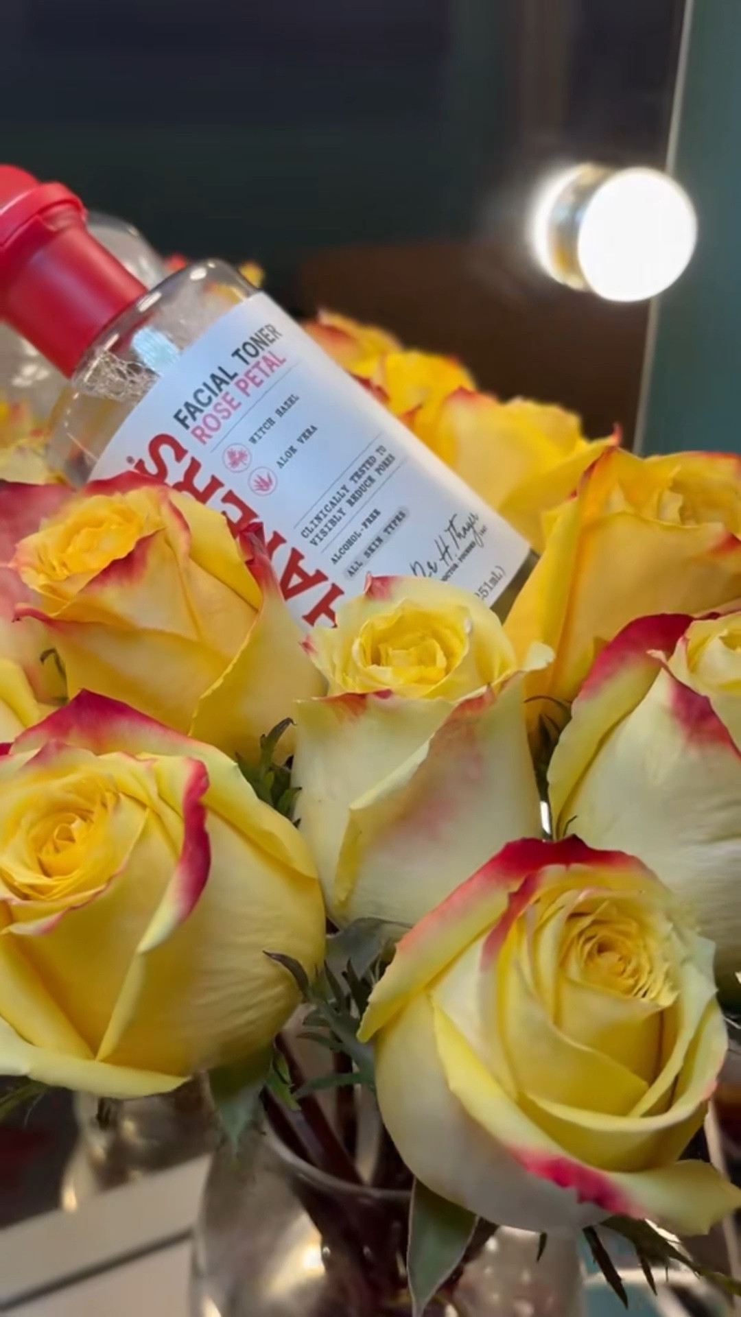 #LTKU #LTKHome #LTKBeauty