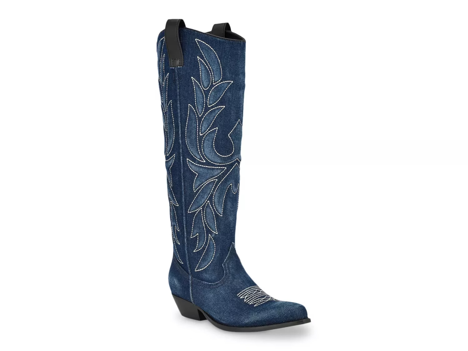 Guess Ginnifer Boot | DSW