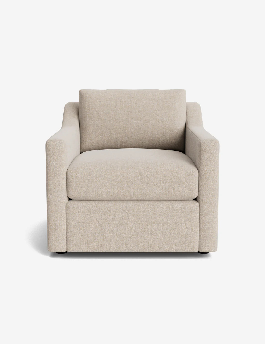 Masera Accent Chair | Lulu and Georgia 