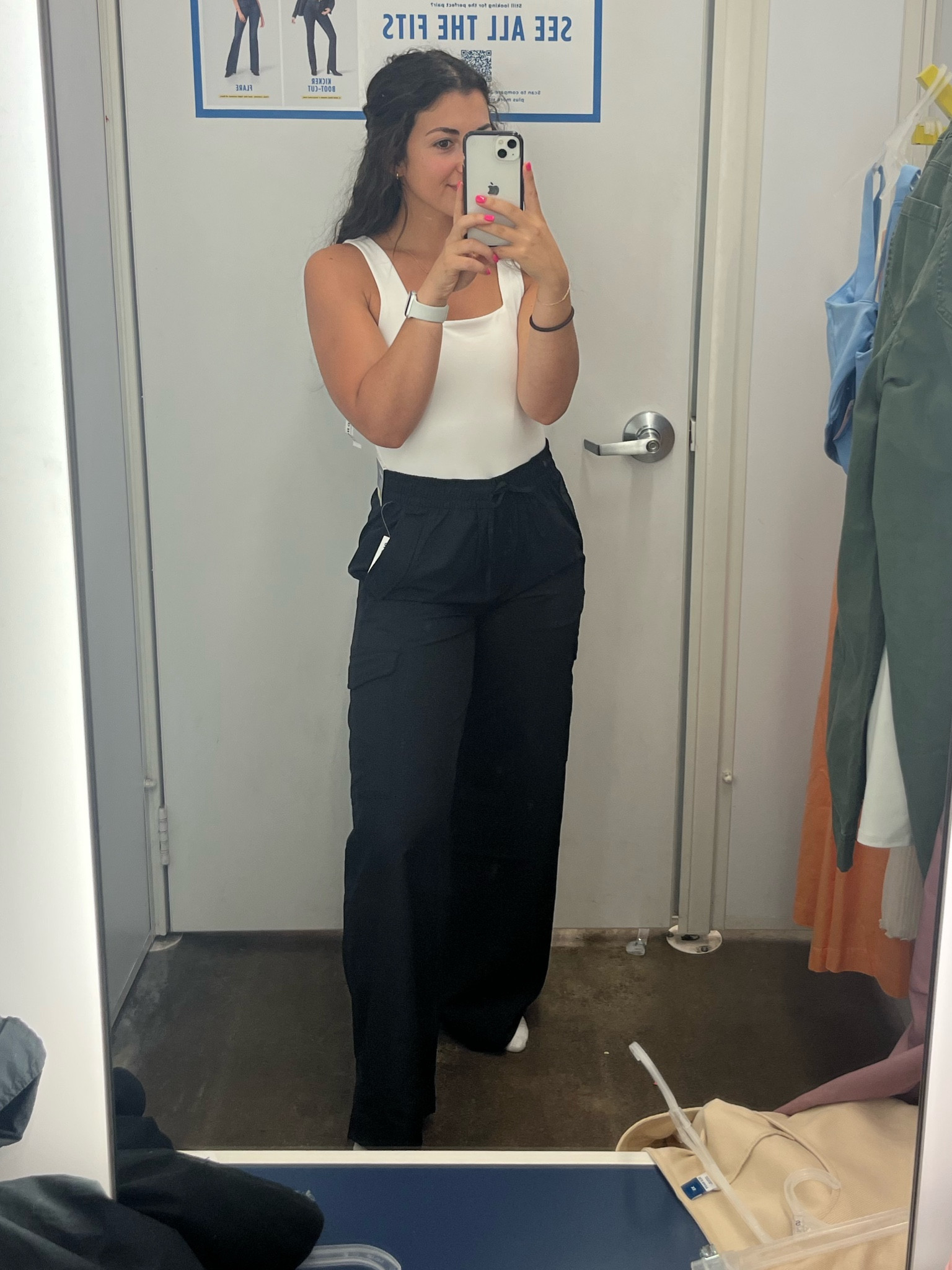 Old Navyyyy

#LTKunder50 #LTKstyletip #LTKcurves