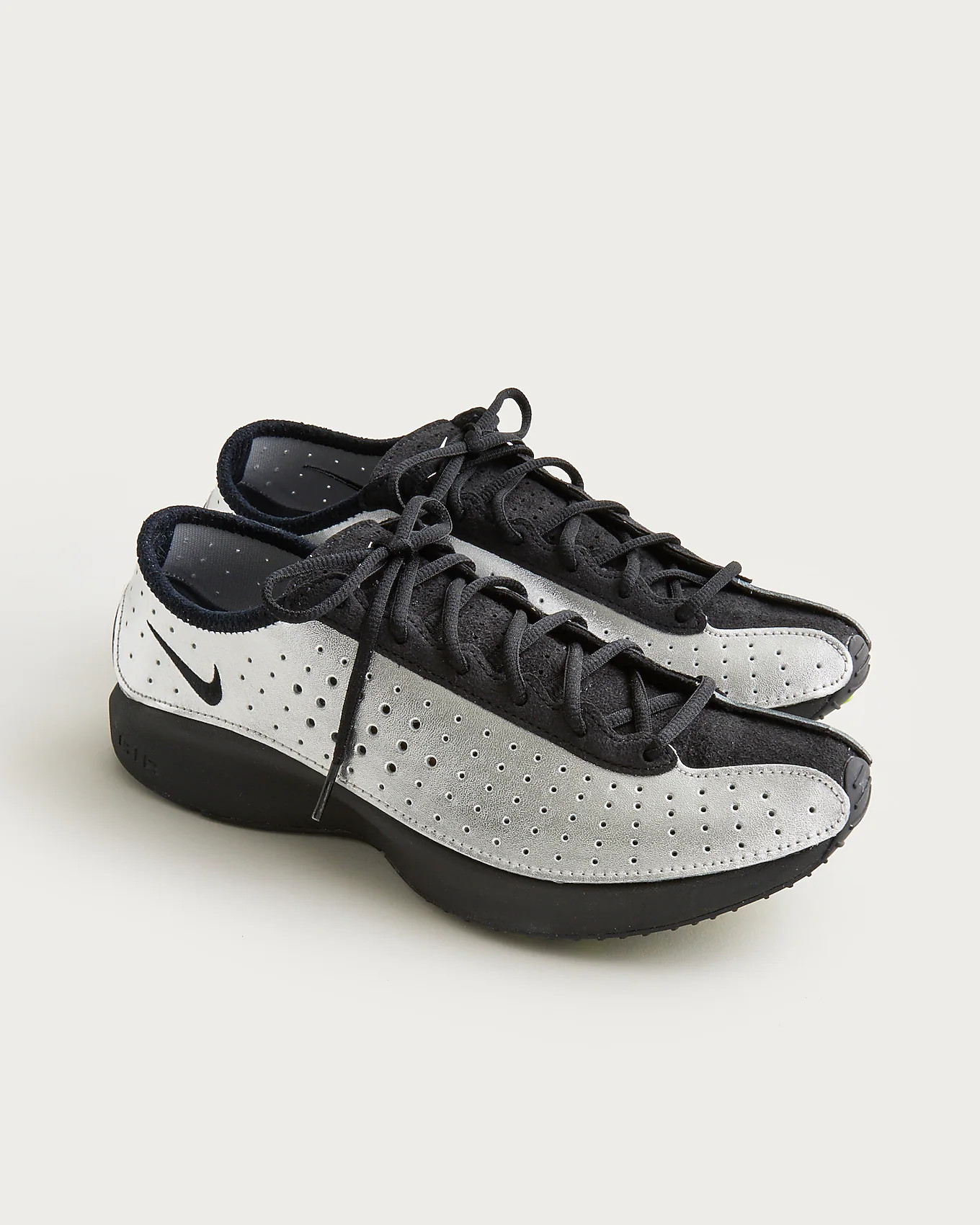 Nike® Air Superfly women's sneakers | J. Crew US