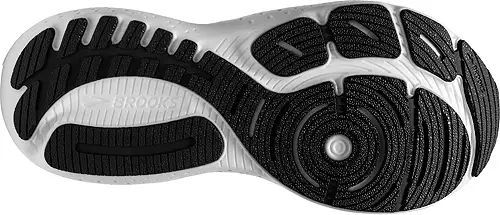 Brooks Women's Glycerin GTS 21 Running Shoes | Dick's Sporting Goods