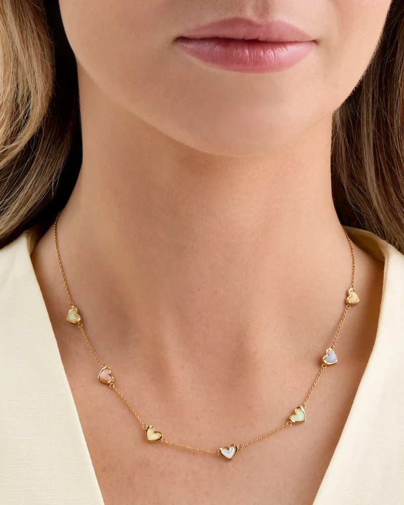 Abbott Lyon’s End of Season Sale is calling my name 😍✨ Right now you can enjoy 2 for 1 or take 25% off with code TAKE25. So many pretty necklaces, bracelets, rings, and watches that would make the cutest gifts for her this holiday season! 🎁💕

#AbbottLyon #AbbottLyonSale #JewelrySale #EndOfSeasonSale #NecklaceFinds #BraceletFinds #RingStack #WomensWatches #GiftsForHer #HolidayGiftsForHer #ThanksgivingGiftsForHer #ChristmasGiftsForHer #GiftIdeasForHer #JewelryGifts #HolidayShopping #GiftGuide #FashionFinds 

 #LTKSeasonal #LTKU #LTKSaleAlert